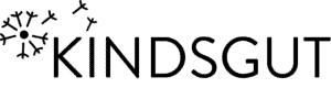 Logo: Kindsgut